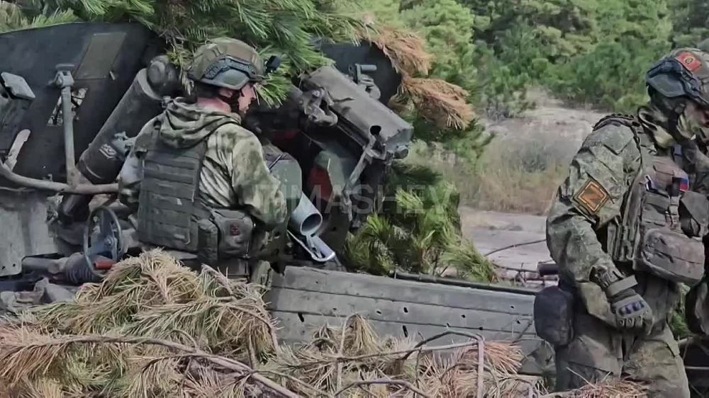 �������� ������, �����! �� ������ ������ ����� ���� ��������� ���������