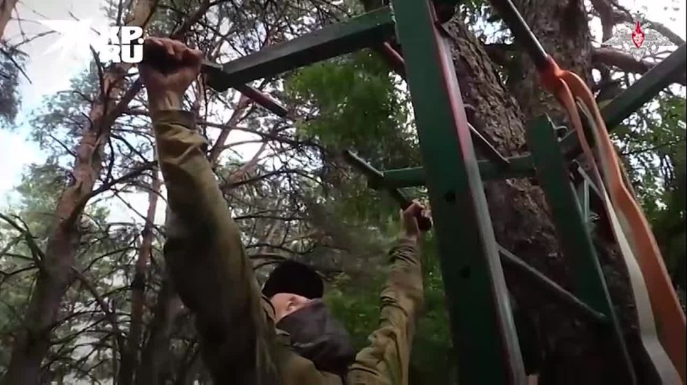 ������� ������ ������, ����� ����� ������: ��� ������� ��� ������ ����������� �����������