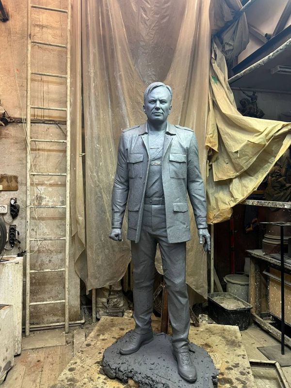 � ������ � �������� �������������� ���������� ������� ������� ����������� ��������� ��������