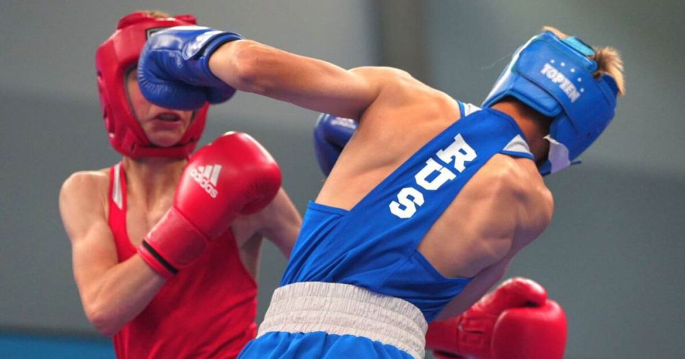 ������������ ������ ���������� ���������� ������ ���������