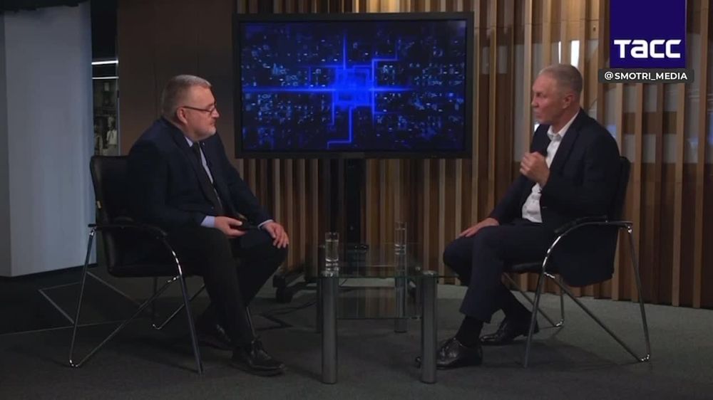 ���� ������ ������������ � ���� ���� �� ����� ������ ������ �, �������� �� �������� � ������� ������, ���� �������� �� �������������� ���������� ����� � ���� ����������� ���������� ������� ������