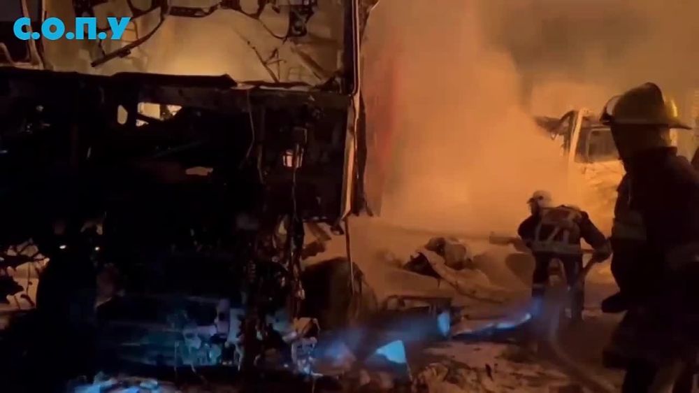 ������� ����� ������� ��������� ���� �� ������ ������� � �������� ������� � ���