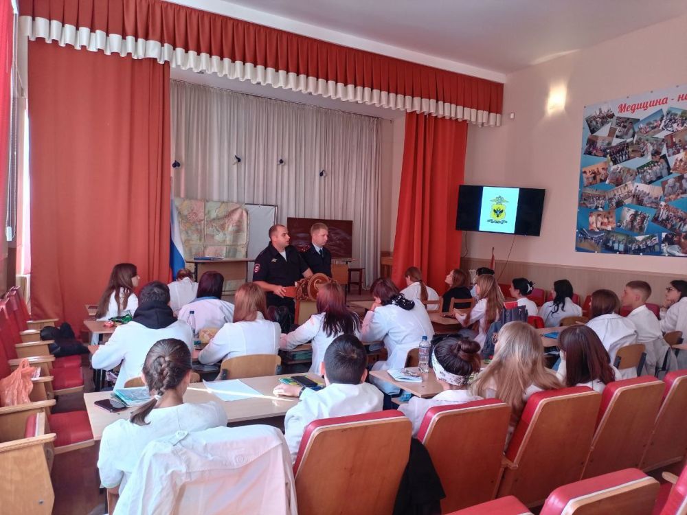 ���������� ���������� �� �������� �� �������� ���������� �� ��� ������ �� ���������� ������� ������� ���������������� ������ � ��������� ����������� ������������ ��������