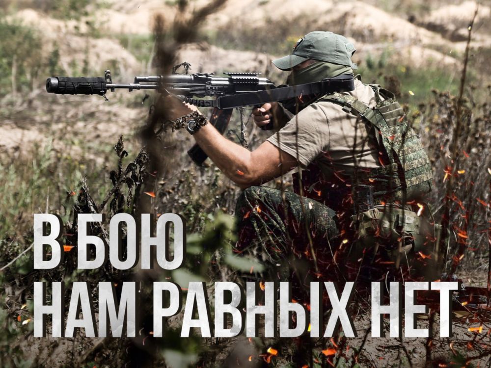 ������ �������: �� ���������� ����������� ����� ���������� � ������� ���������� ������ �������� ��������� ��������� ����� ���� 124-� ������� ��������������� ������� � ������ ������� ������������