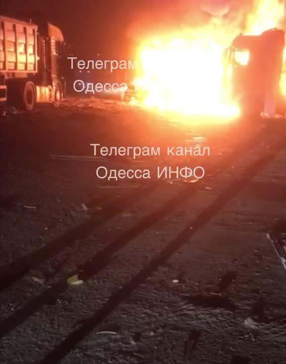 ����� ����������� ����� ������������� �� ����