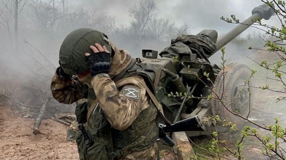 �� ���������� ����������� ���������� �� 80 �������� ��������