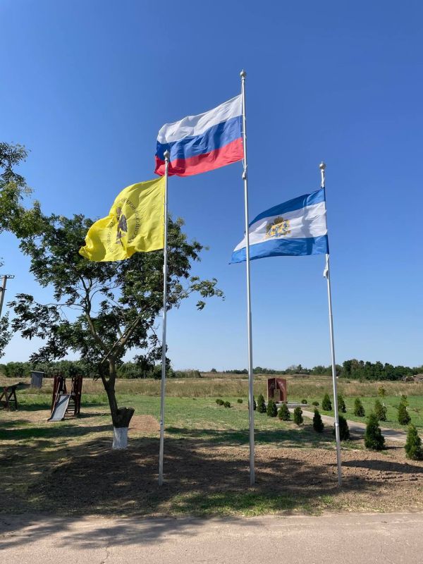 ���������� ������-������������ �������� ���������� �������� ��������� ������� �������� � ���������� ������� � ��������� ��������� ��������� ������� ����������