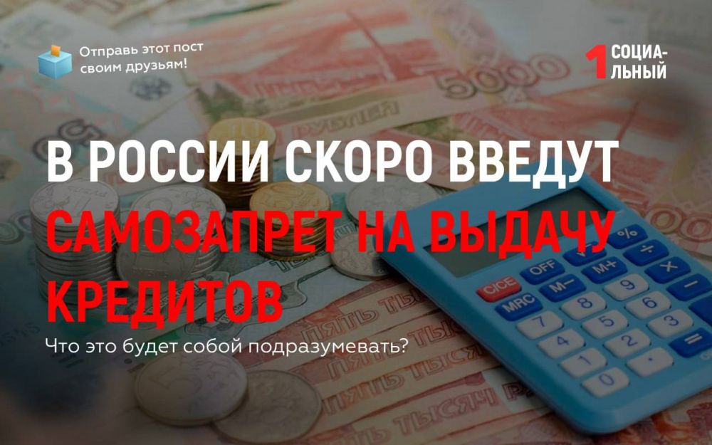 � ������ ����� ������ ���������� �� ������ ��������