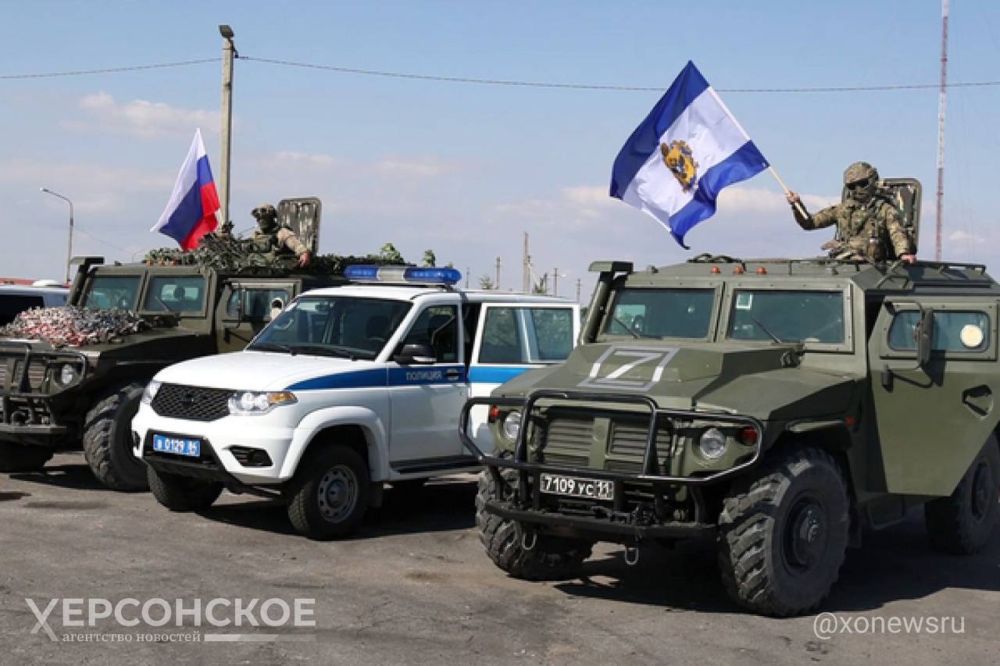 ���������� ���������� �������� ���� �100 ��� �� ������ ������������