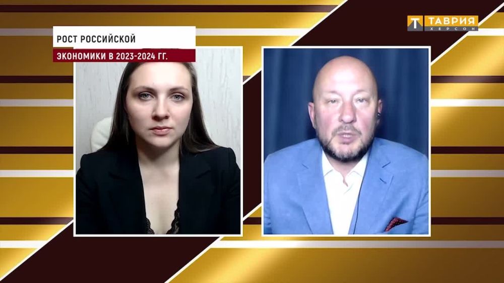 ������� �������: ���� ��������� ������ ����� ����, ��� ��������� ������ � �����