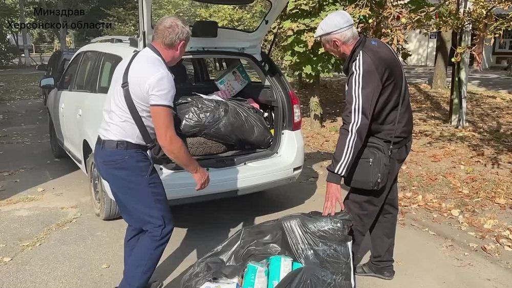 ����������� � �������� ������ ������� �������� � ���������� �������� �� ��������� ������ �����������