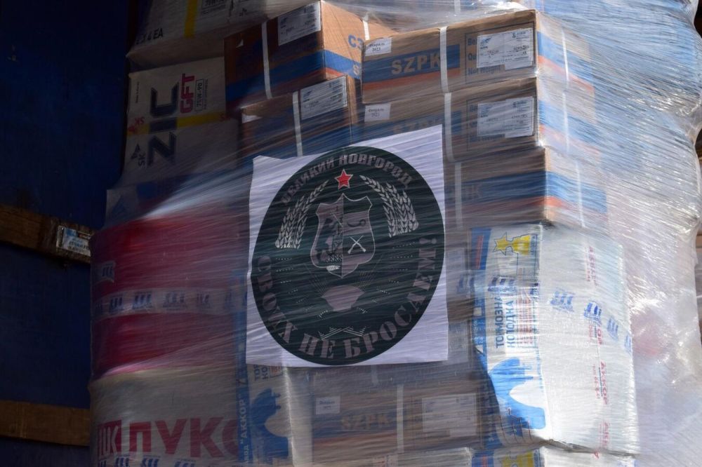 ������������ ��������� ��������� ����� ��� ���� ��������� � ���� ���