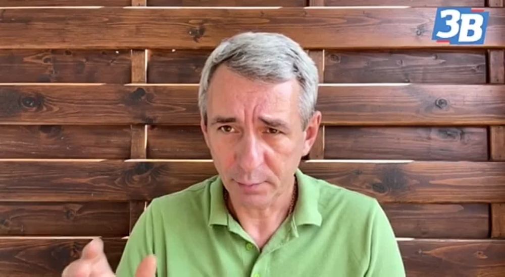 ������� ���������� ��������� �� ������� ������� ������ � ����������� ������� �������� ������������ ������ ������ ������ � ����� �������� �� � ���������