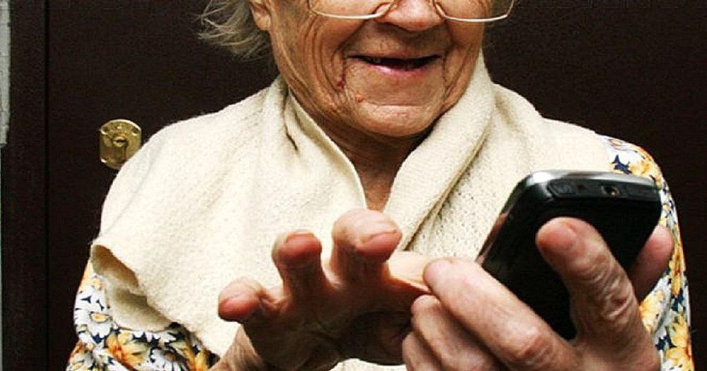 ��������. ��������, ��� � ���������� ����� ��������-��� � 01.09.2023 ��� ���������������� ������� (�����������, ���������, ����������� ����� � �.�) ���������� ���������� �������� ���� - 5 (����) ����/� �� 150 ������ ����������� ����������� �����