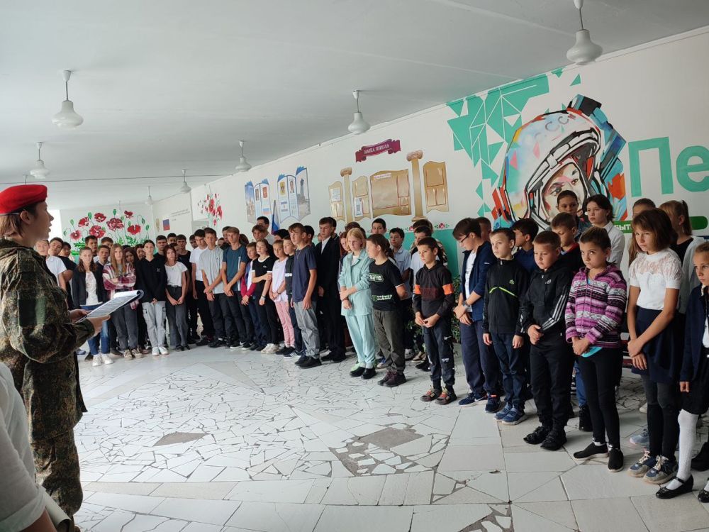 13 �������� � ���� ���������� ������� " ������������������� ����� ������������� ��" ��� ����������� ������ ������� �� �������� ������������ �����