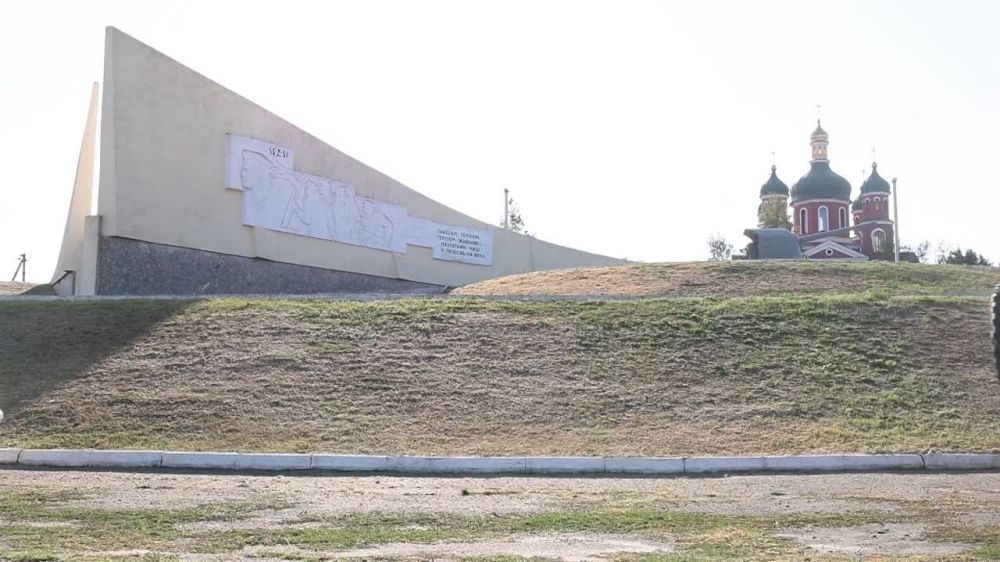 ���������� ���������� �������������� ������� �������� ���� �100 ��� �� ������ ������������