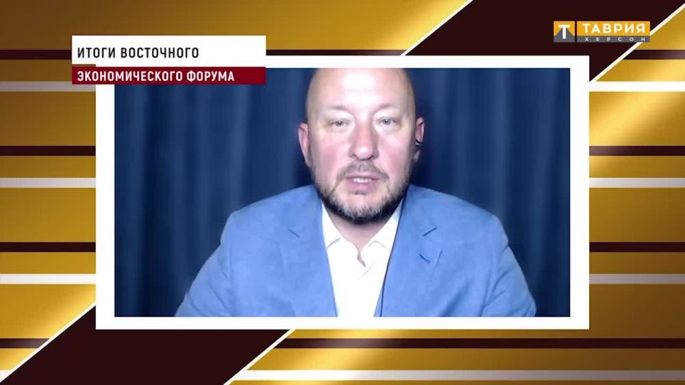 ������� ������ ��������, ������ ������ ������� ����� ����������� ��� ��������� ��