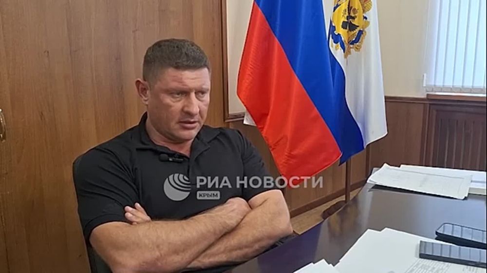 �� ��� ����������� ����������� ������� ������ � ���������� ������� ������ � ���������� ���������