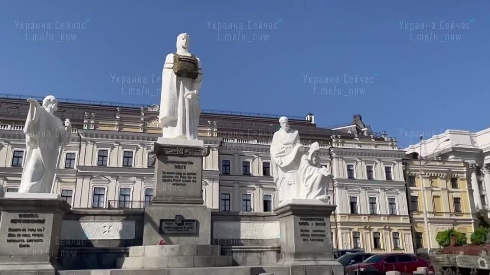 � ����� �� ������������ ������� �� �������� ������� ����� ������ ���������� � �������� ��� ����� ������