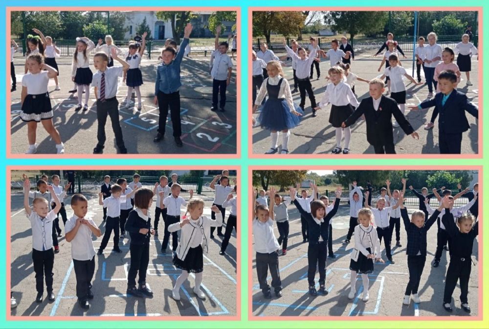 ������������ �������� � ���������� �����