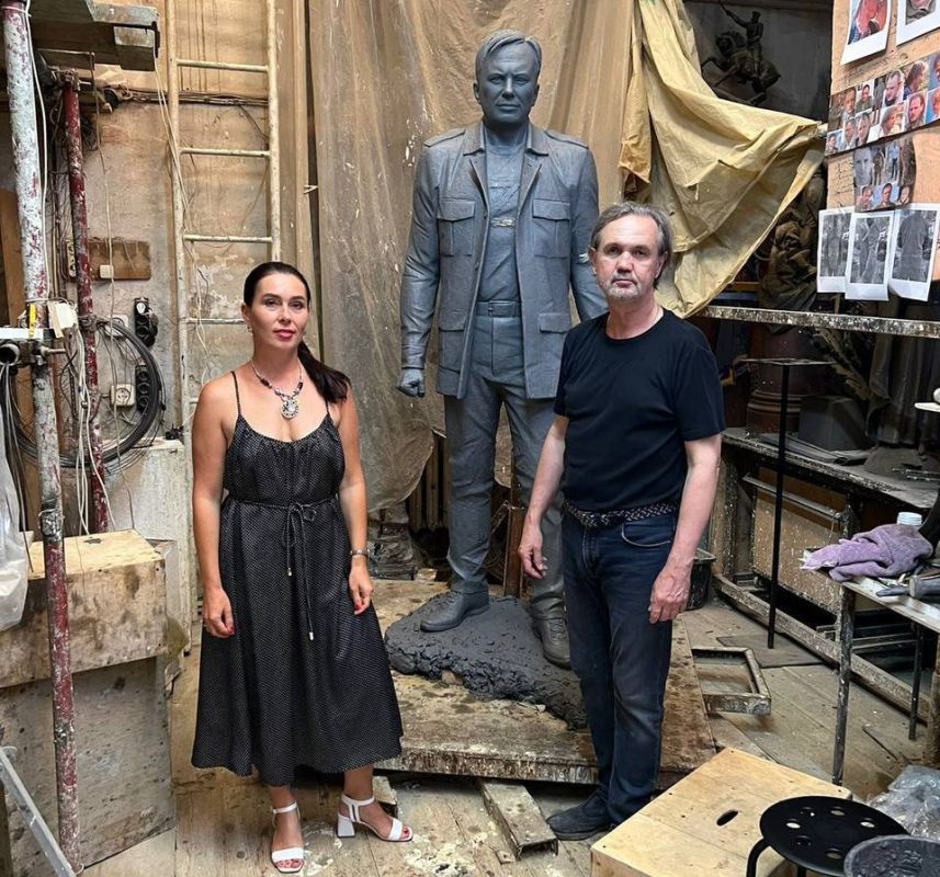 � ����������� ��������� �������� ������� �����������