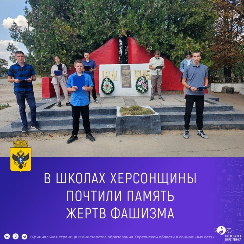 � ������ ���������� ������� ������ ����� �������