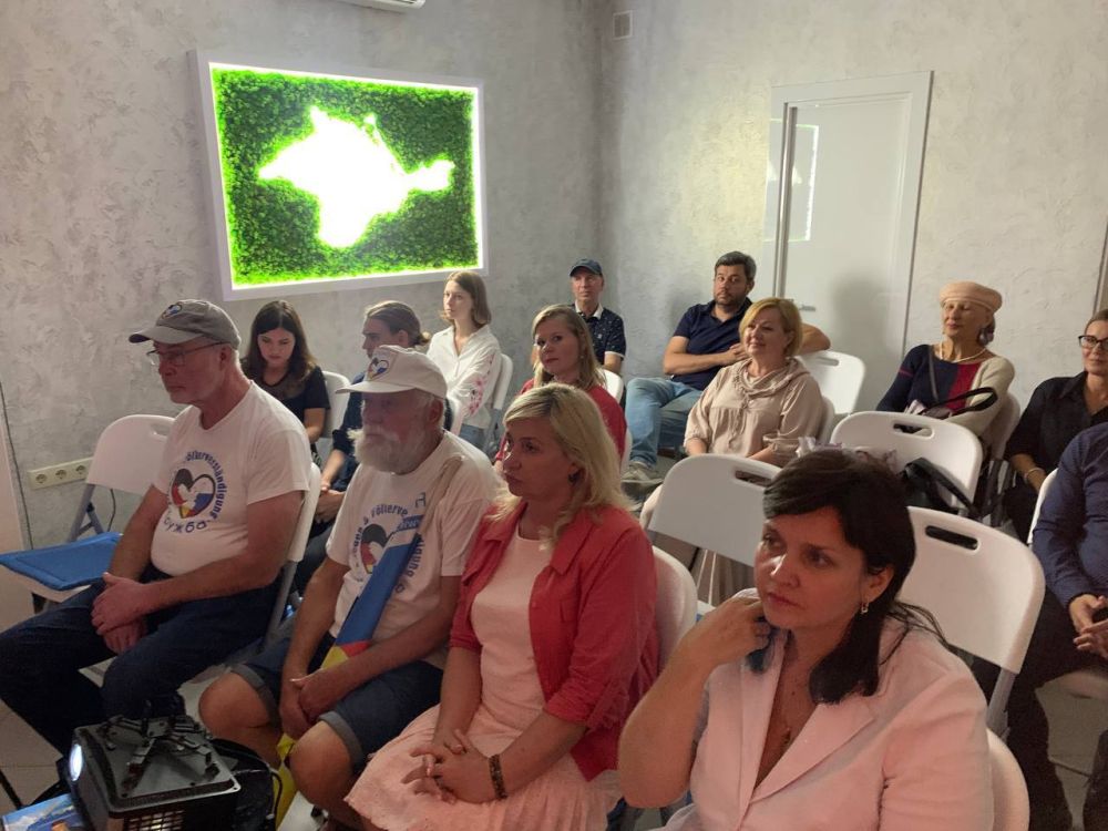 �������� ����������� ���������������� ��������������� ������������ ����������� � ��������������� ������������ ����������� ��������