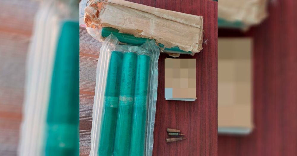 ������ ���� ����������� ������ ������ ���� ��������� ������