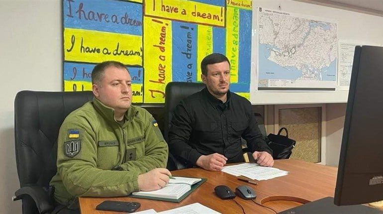 � �� ��� ������.... ��������� ������� �� ������� � ������������ ������� �� ���������� ����� ���������� ��� ���������� ��������� � ����� ���������� ��� ������ ������ � �������� �� ������������ � ������