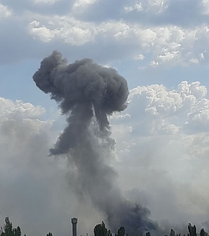 ����� ����� ������� ��� ��� ���� ������ �� ���. ���������� ��� �����, ��� ����� ��������� �����������