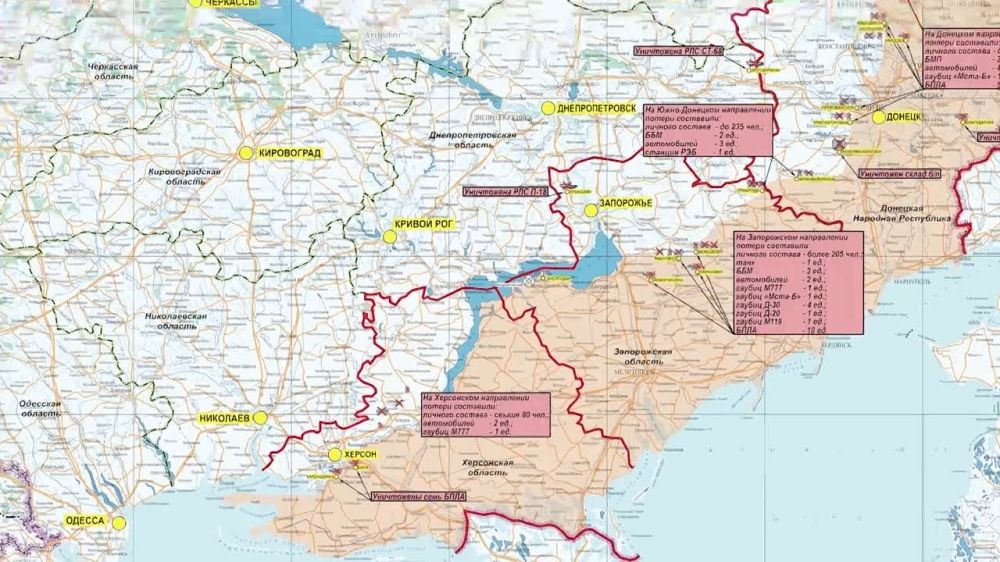 ���������� ��: ��������� ���������� �����-������ ����������� ������