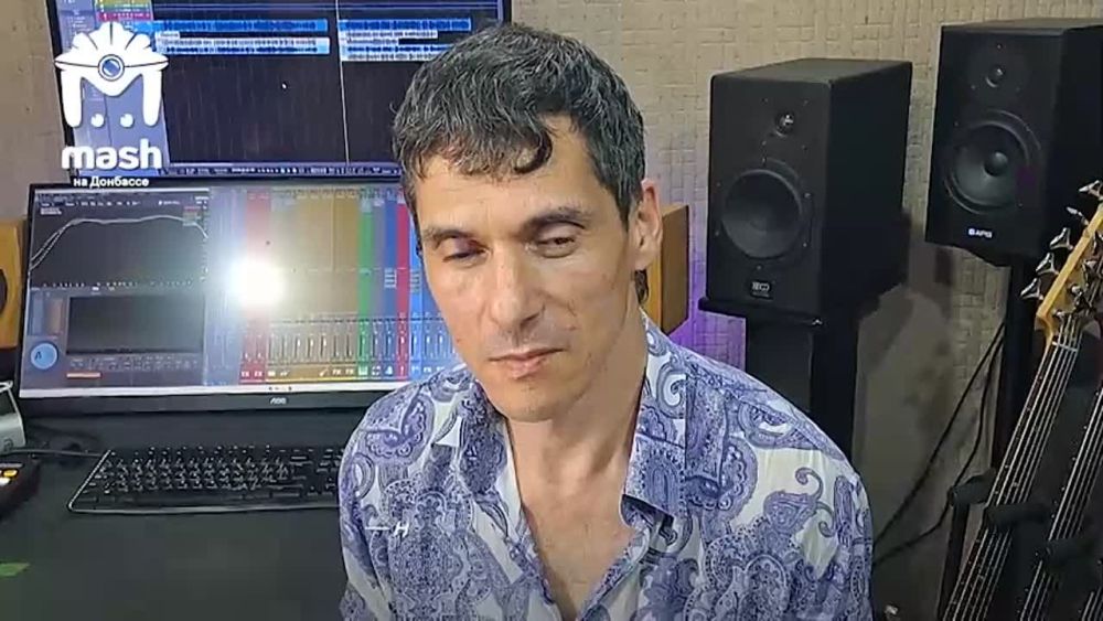 ������� ����� ������� ���������� �� ������������: �� ������� ���� ������ ����� � �������� ������