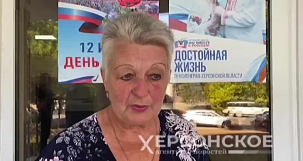 ������� ���������� ������� ��������� ���������� �������� � �������� ���� � ���������� �� ������� ������ ����