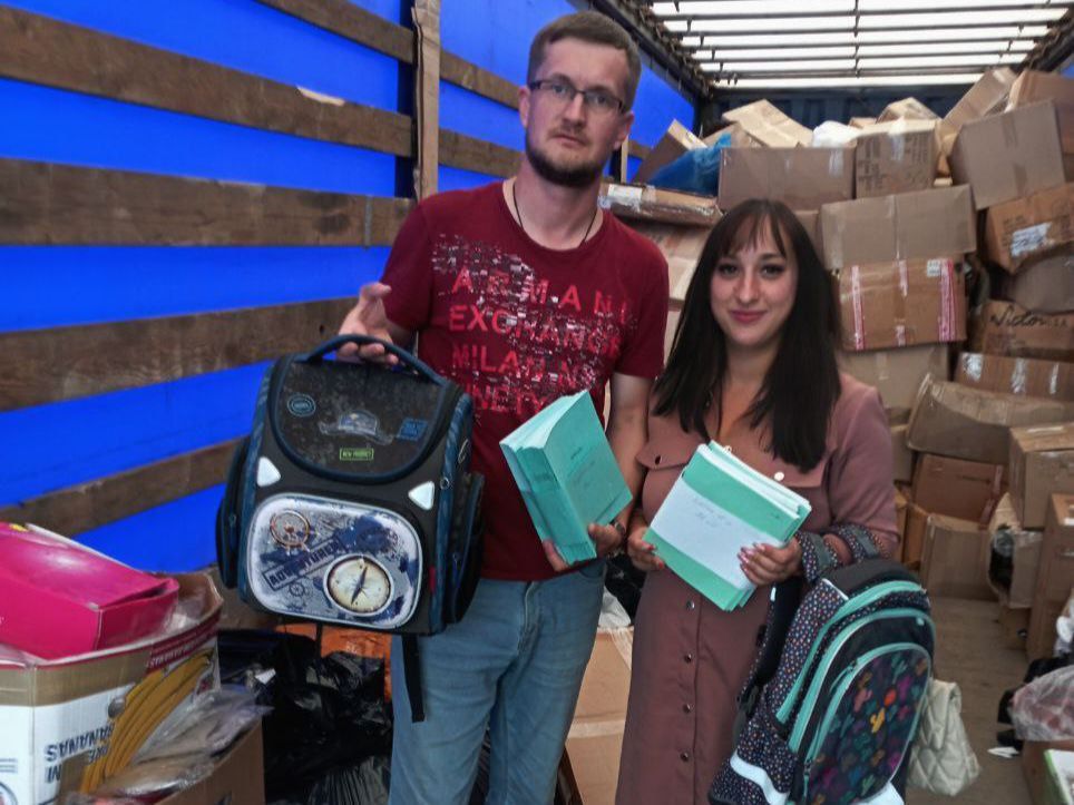 �������� ������. �������������� ���� "�������� �����" ��������� � ��� "��������� ������������ ���������" �� ������������ ������� ����� "������ ������"