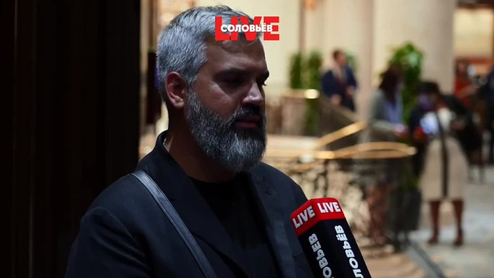 ���� � ���������� ������� ���� ����� ������� � ������� � ��� ����� �����, �������