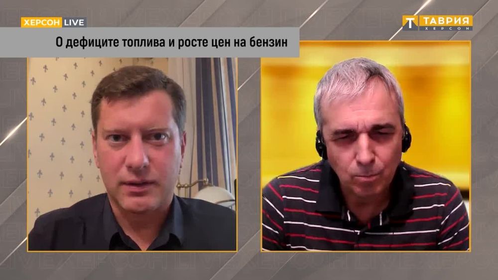 �� ���������� ������ ����� ����������� ���� �� ����������� ����� ��� �� �������