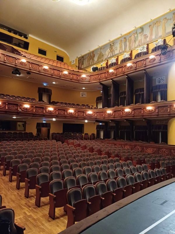 ���������� �������. ���������� ������������� ����� �������� �������� � ��������� � �������� ��������� ������ �������� � ������������ ������ � ������ ����������� ���������������� �������������� ������ ����� ��. ������ �������