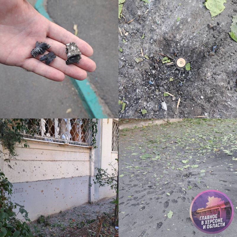 ������� ��� ������� ���� �� ����� ��������� ����� �������