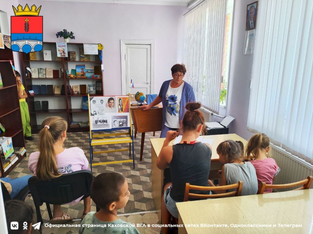 ����������� � ����������� ������