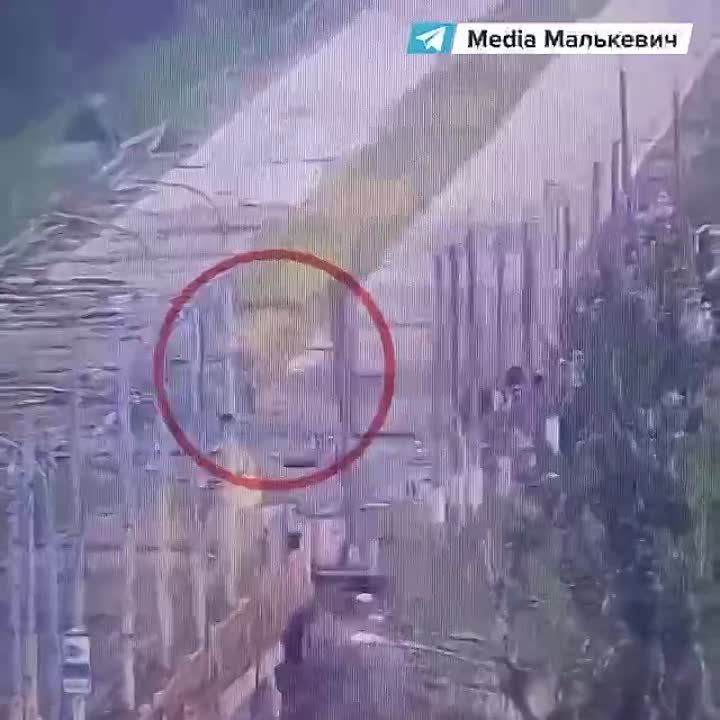 ��������� ���������: ������ ����������� �����: ������� 6 ���������� �������, �� �������������� ����� � �����!