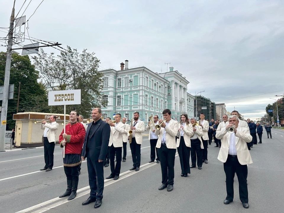 �� ������������� ��������� ������� ��������� ��������� ��������