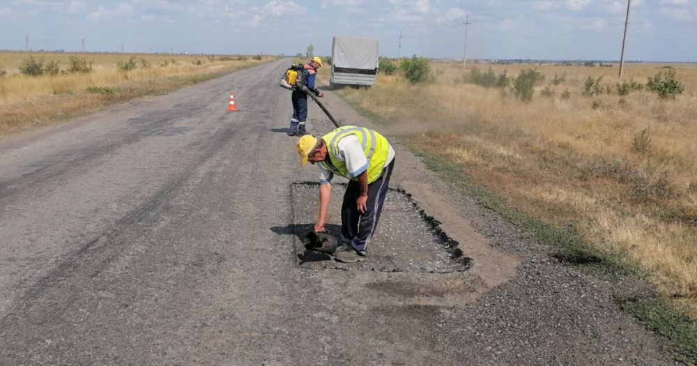 � ���������� ������ �������� ������� ������ ������������� �����