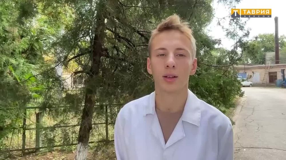 ����������� ���������� �� ���������� ������� ������� ��������� � ��������� "������� ������/������� ��������"