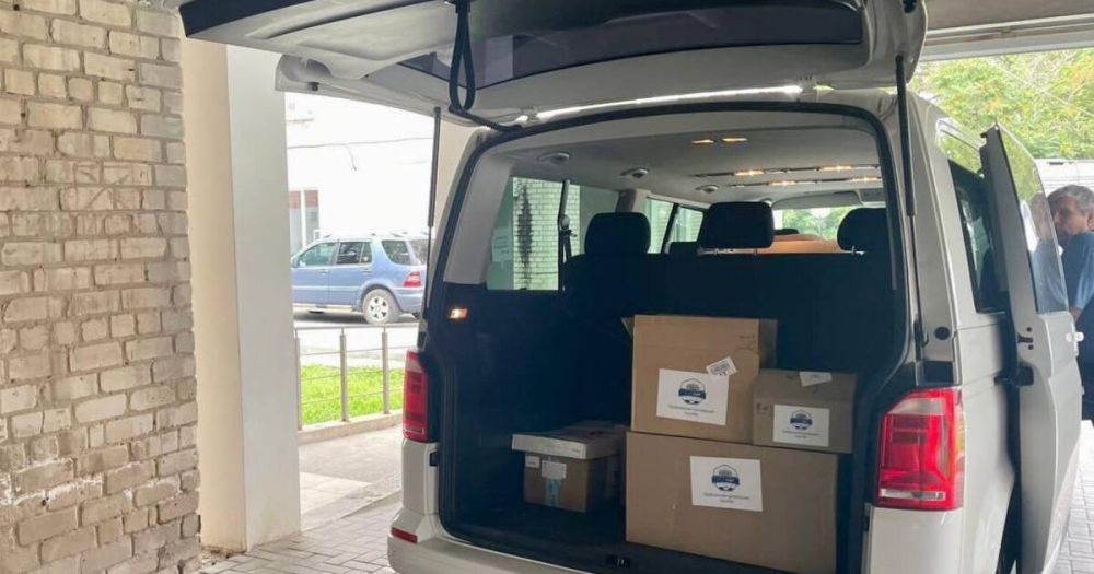 � ���������� ��� ��������� ������������ ���� � �������������, ������������� � ���������� �����������