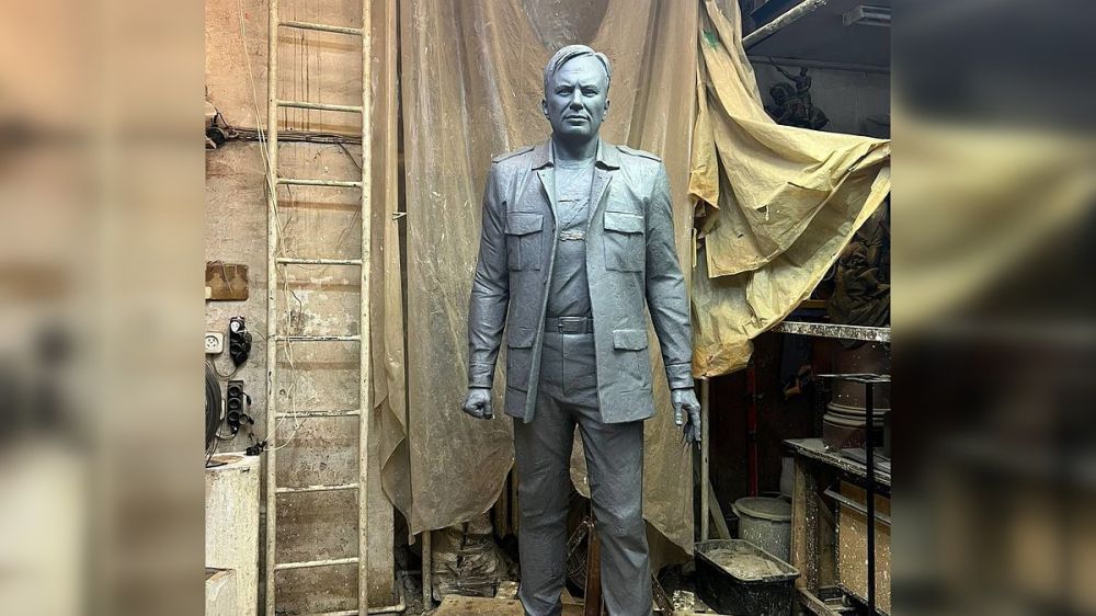 � ����������� �������� �������� ������� �����������