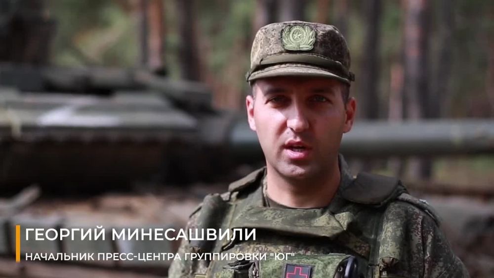 ���������� ��: ��������� ���������� �����-������ ����������� ���