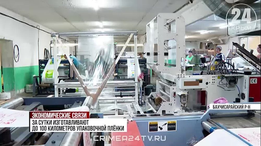 ��������� �����: �������� ����������� ���������� ����������� ��������� � ����� ������� ������