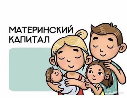 10 ������ � ����������� ��������