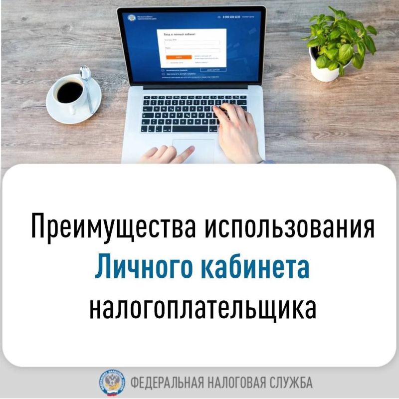 ���� ������ �� ���������� ������� ���������� ������������ ������������� ������� �������� �����������������