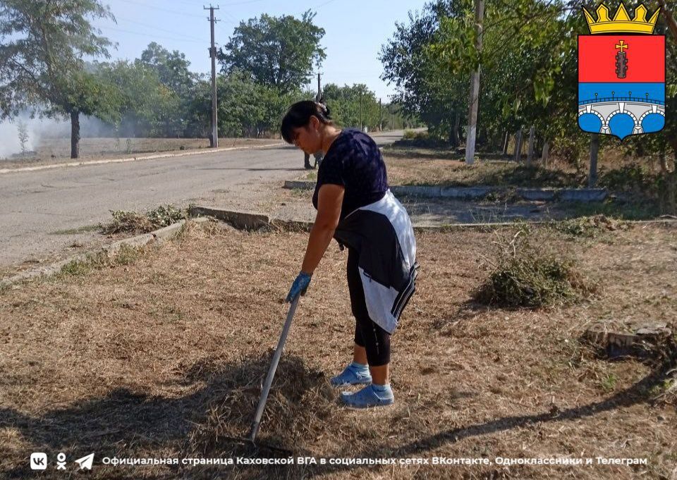 ������������� ���������� �������� ������� �� ���������� ���������������� ��